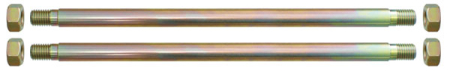 TANKO SARJA KL00391140 PURISTIN RUNKOON 252-KL0039115