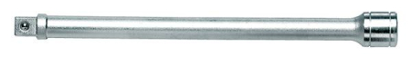 JATKOVARSI 1/2&quot; 305MM IP 250-SB1990-12