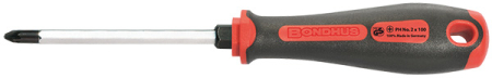 RUUVITALTTA PH1X80MM 256-03100