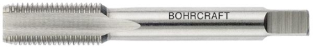 KIERRETAPPISARJA UNF 1/2&quot;-20 HSS-G 259-41051100012