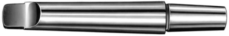 PORAISTUKAN KARA MK3-B16 283-25-C3B16