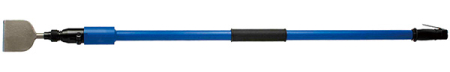 PETKELE PIT.152CM   TERÄT.40,50,70,100MM 286-47301-5L