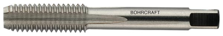 KIERRETAPPISARJA M3-0,5 HSS-G DIN352 259-41001100300