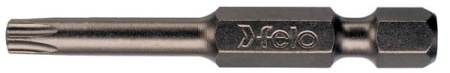 RUUVAUSKÄRKI TORX T8 X 50MM P.10 260-036-08510