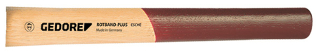 VARSI 250-226E-0 KUMIVASARAAN 250-E226E-0