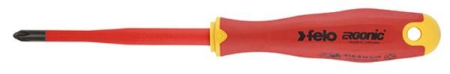 RUUVITALTTA VDE PH1 X 80MM SLIM 260-414-19290