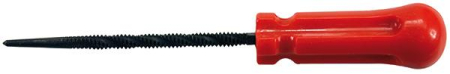 TUBELESS TYÖKALU RASPI 900-2321