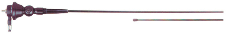 ANTENNI LOKASUOJAAN 914-37308