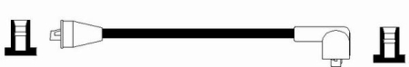 SYTYTYSTULPPA       NGK R0451B-8 N9356