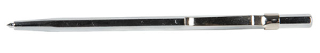 PIIRTOPUIKKO 140MM 10 KPL / PAKETTI 239-96001500140