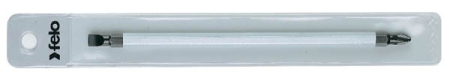 IRTOTERÄ PH1-URA 4,0X0,6MM FELO SMART 260-062-10404