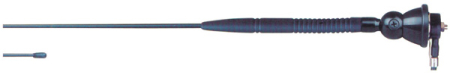 ANTENNI LASIKUITU 914-36312
