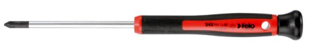 TARKKUUSRUUVITALTTA PH000X60MM 260-242-00090