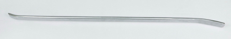 VÄÄNTÖRAUTA 880 MM 284-B75-433