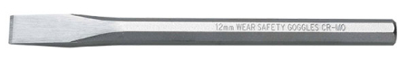 LATTATALTTA 22X200MM 284-B76-200