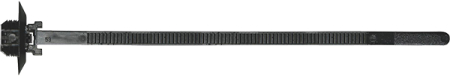 NIPPUSIDEANKKURI 140X5 P.12KPL 670-12091850