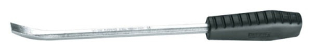VÄÄNTÖRAUTA 390MM HABERO 250-141-390
