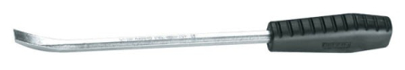 VÄÄNTÖRAUTA 600MM HABERO 250-141-600