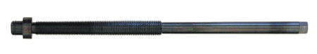 VETOTANKO 20X350 20T KLANN 252-KL00391930
