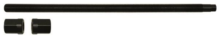 VETOTANKO M16     395MM 5T SIS.MUT. 252-KL00392016