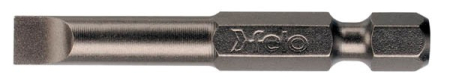 RUUVAUSKÄRKI URA 0,5X3,0X50MM P.10 260-030-30510