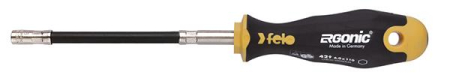 RUUVITALTTA BITSEILLE TAIPUISA 170MM 260-429-63540