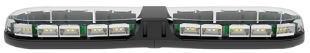 VILKKUPAN.KIRK.LED 12/24 V 770 MM R65,R10 380-77024-C