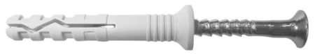 LYÖNTITULPPA  UPPOKANTA 656-U8X100