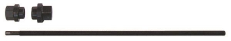 VETOTANKO M12     395MM 7T SIS.MUT. 252-KL00392012