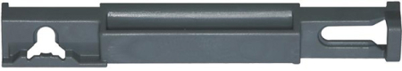 KORIKIINNIKE PSA    PAK.20KPL 670-92111540