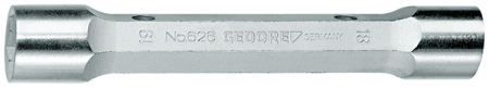 PUTKIHYLSYAVAIN 24X27MM GEDORE 250-626-24X27