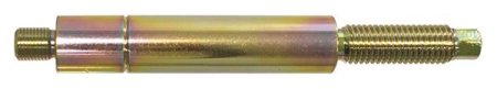 VETOPULTTI M12X1,25KL0174-JÄRJESTELMÄÄN 252-KL0174722