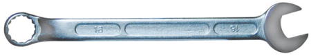 KIINTOLENKKIAVAIN CRV 3/4&quot; KING 284-35-3/4