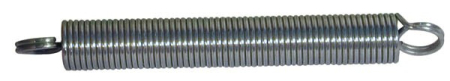 VETOJOUSI 1X9X100 697-304298