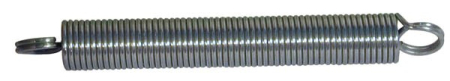 VETOJOUSI 1,3X11X55 697-304433