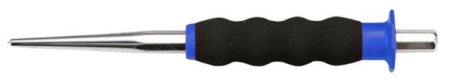 PISTEPUIKKO 4X185MM 284-B70-PP4