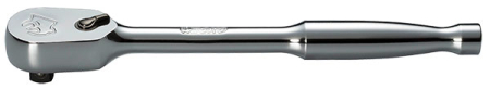 RÄIKKÄVÄÄNNIN 1/4&quot; 90-HAMPAINEN BOXO USA 284-BU2093