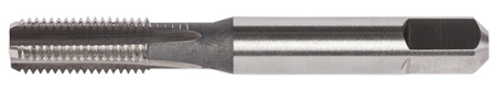 RECOIL KIERRETAPPI M11-1,25 POHJATAPPI 684-11-47116
