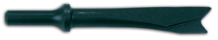 TALTTA LEVYNLEIKKAUKSEEN 109MM 283-816