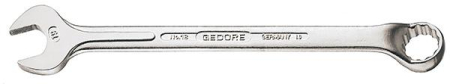 KIINTOSILMUKKA-AVAIN 60MM GEDORE 250-1B-60