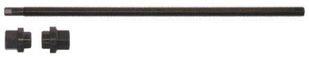 VETOTANKO M14     395MM 5T SIS.MUT. 252-KL00392014