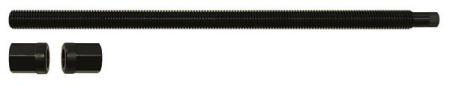 VETOTANKO M18     395MM 5T SIS.MUT. 252-KL00392018