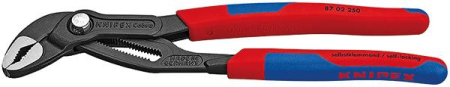 YLEISPIHDIT COBRA 2K  250MM BULK-PAKATTU 265-8702-250-6