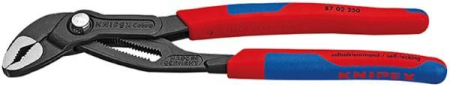 YLEISPIHDIT COBRA 2K 250MM 265-8702-250