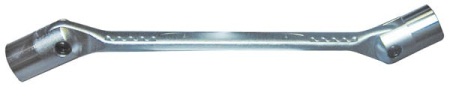 NIVELHYLSYAVAIN  18X19MM CRV KING 284-45-18X19