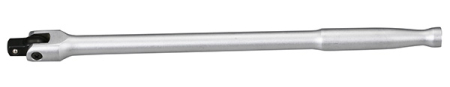 NIVELVÄÄNNIN 3/8&quot; 250MM 284-B3096-250