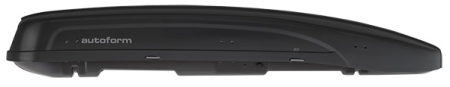 KATTOKOTELO 910-M22GB