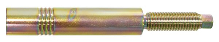 VETOPULTTI M14 KL0174-JÄRJESTELMÄÄN 252-KL0174767