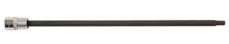 HYLSYAVAIN 3/8&quot; 6MM KUUSIKOLO 300MM VAG 258-6538