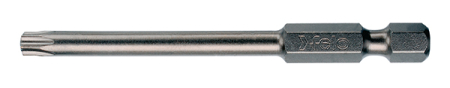 RUUVAUSKÄRKI TORX T30 X 73MM P.3 260-036-30710